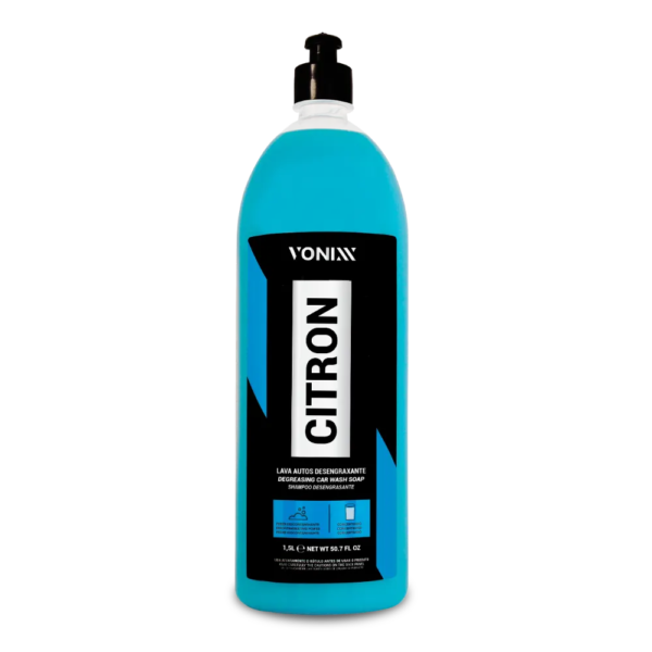 CITRON